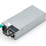 SYNOLOGY PSU 500W-RP MODULE_2 Synology