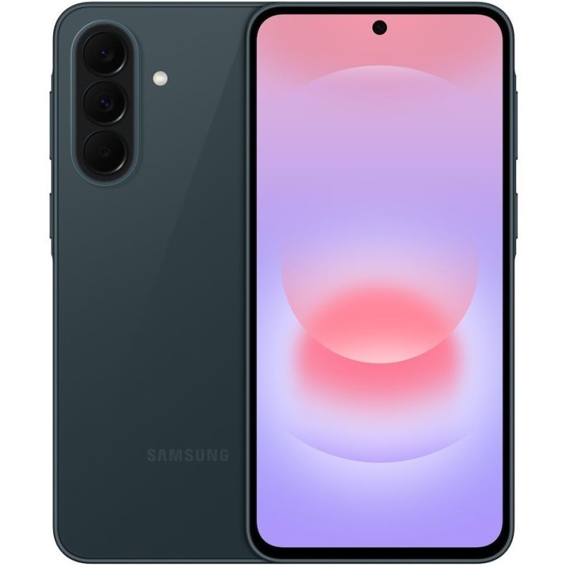 Samsung Galaxy A37 5G (6/128GB) Awesome Graygreen - Samsung