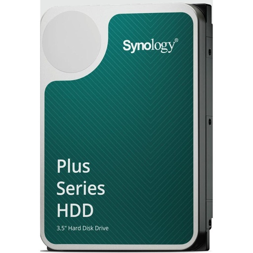 Synology HAT3310-16T (NAS Series 3.5" SATA-3 HDD) Synology
