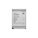 Synology HAT5300-16T (Enterprise Series 3.5" SATA-3 HDD) Synology