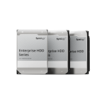 Synology HAT5310-18T (Enterprise Series 3.5" SATA-3 HDD) Synology