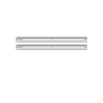 Synology RKM114 Synology