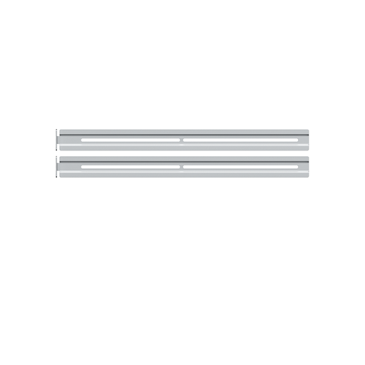 Synology RKM114 - Repairland Synology RKM114 Synology