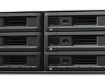 Synology RXD1219sas Synology