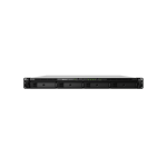 Synology RackStation RS1619xs+ Synology