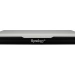 Synology RackStation RS1626xs+ Synology