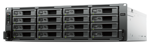 Synology RackStation RS2825RP+ Synology