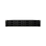 Synology RackStation RS3618xs Synology
