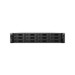 Synology RackStation RS3621RPxs Synology