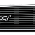 Synology RackStation RS3626xs Synology