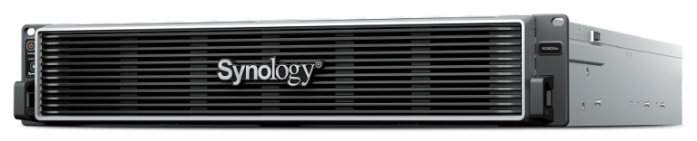 Synology RackStation RS3626xs Synology