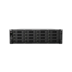 Synology RackStation RS4021xs+ Synology