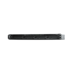 Synology RackStation RS422+​ Synology