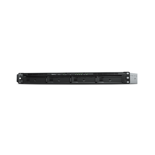 Synology RackStation RS422+​ Synology