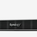 Synology RackStation RS4826xs+ Synology
