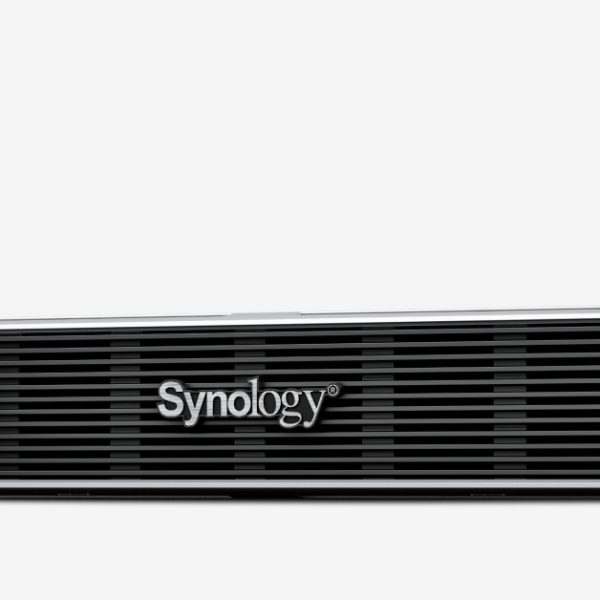Synology RackStation RS4826xs+ Synology