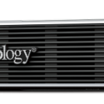 Synology RackStation RS6426xs+ Synology
