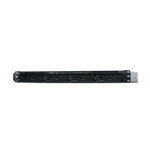 Synology RackStation RS822RP+ Synology
