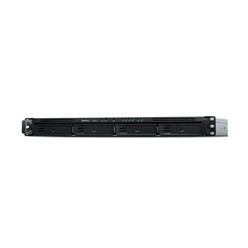 Synology RackStation RS822RP+ Synology