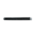 Synology RackStation RS822+​ Synology