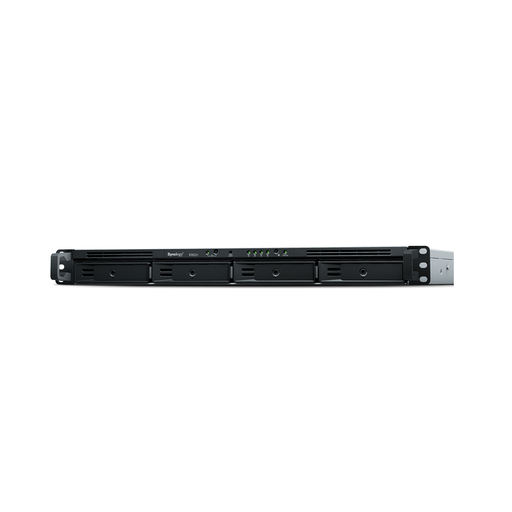 Synology RackStation RS822+​ Synology