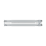 Synology Rail Kit RKS-01 Synology