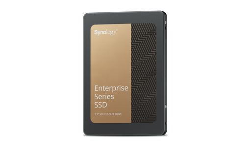 Synology SAT5210-7000G SSD 7000GB 2.5'' SATA III Synology