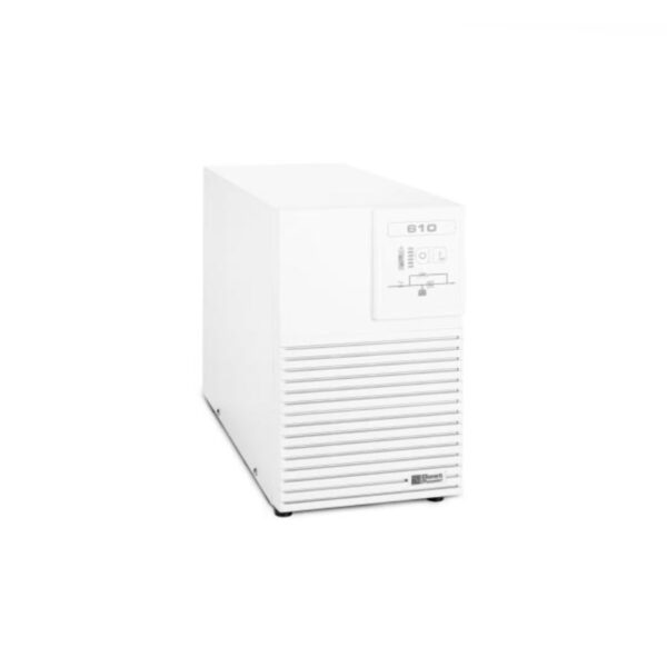 UPS 10000VA 7000W BEST POWER 610 TOWER WHITE - Repairland