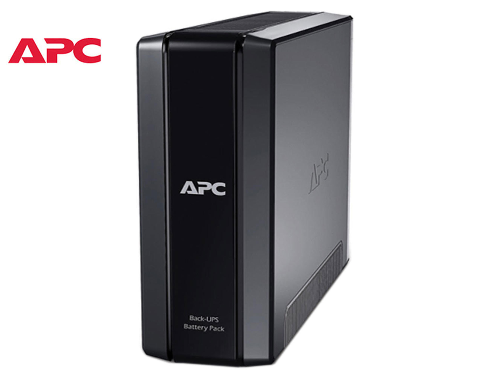 UPS APC Back-UPS Pro BR24BPG External Battery Pack NEW - Repairland