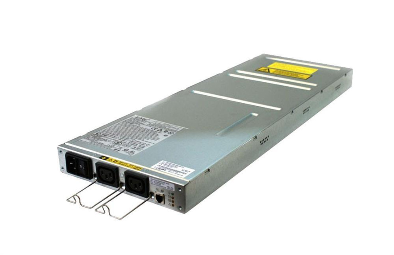 UPS  EMC-1200 WATT DC  POWER SUPPLY - Repairland