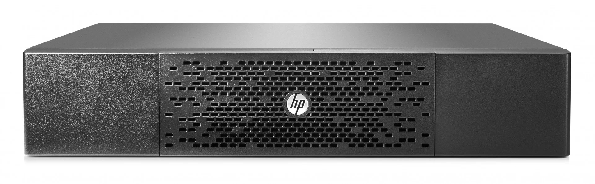UPS HP BATTERY PACK R/T3000 G4 HV NO POWER CABLE MISSING MASK PART - Repairland