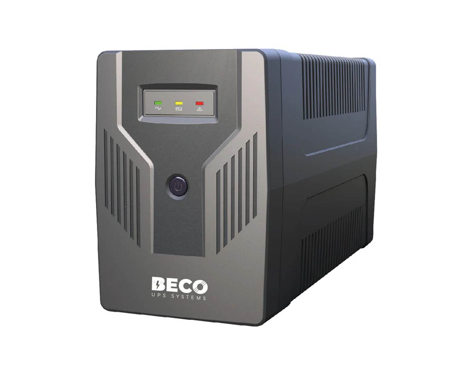 UPS SKE 1500VA/900W WITH BATTERY NEW - Repairland