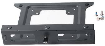 VESA MOUNT FOR XS36 SERIES XPC Shuttle