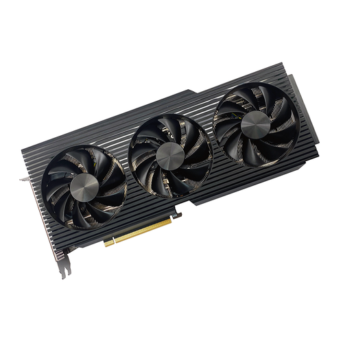 VGA 16GB DELL GF RTX 4080 GDDR6X HDMI/DP PCI-E - Repairland