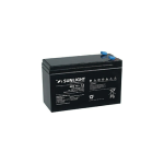 VRLA BATTERY 12Volt 7.2Ah Sunlight