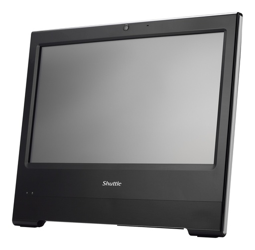 XPC AIO BB