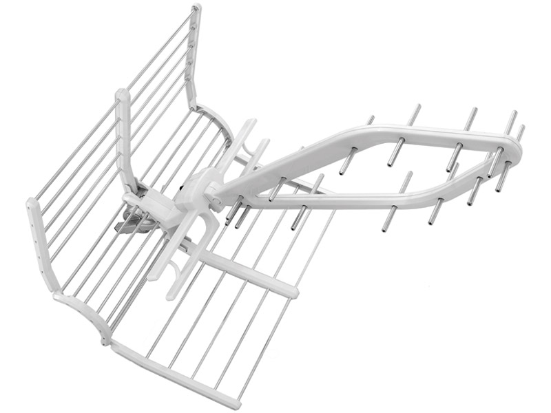 Fagor Rhombus Κεραία 5U P 48 Fagor