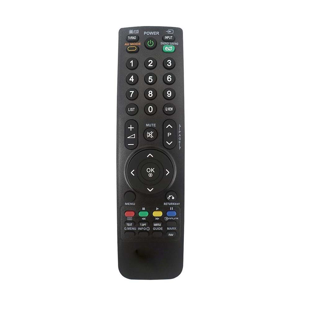 Τηλεχειριστήριο Universal για LG RM-L859 Atc
