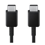 Samsung Φορτιστής 45W (EP-T4511XBEGEU) - Μαύρος - Samsung