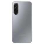 Samsung Galaxy A17 4G 4GB/128GB - Γκρι - Samsung