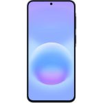 Samsung Galaxy A57 5G (8/128GB) Awesome Navy - Samsung