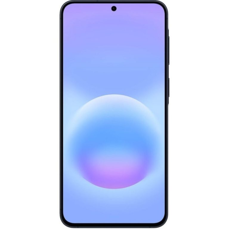 Samsung Galaxy A57 5G (8/128GB) Awesome Navy - Samsung