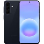 Samsung Galaxy A57 5G (8/128GB) Awesome Navy - Samsung