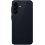 Samsung Galaxy A57 5G (8/128GB) Awesome Navy - Samsung