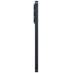 Samsung Galaxy A57 5G (8/128GB) Awesome Navy - Samsung