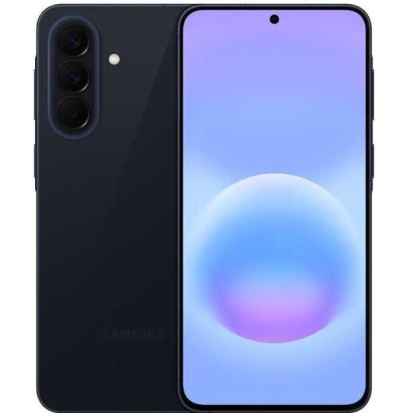 Samsung Galaxy A57 5G (8/128GB) Awesome Navy - Samsung