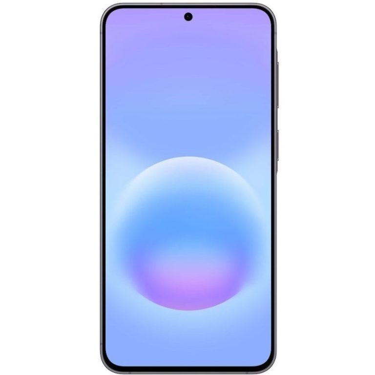 Samsung Galaxy A57 5G (8/256GB) Awesome Gray - Samsung