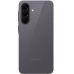 Samsung Galaxy A57 5G (8/256GB) Awesome Gray - Samsung