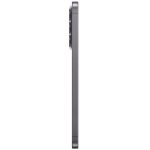 Samsung Galaxy A57 5G (8/256GB) Awesome Gray - Samsung