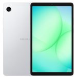 Samsung Galaxy Tab A11 8.7" (8GB/128GB) Ασημί - Samsung